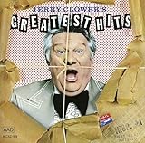 Jerry Clower - Greatest Hits
