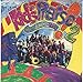 Psalty Kid's Praise! 2 - Joyfulliest Noise