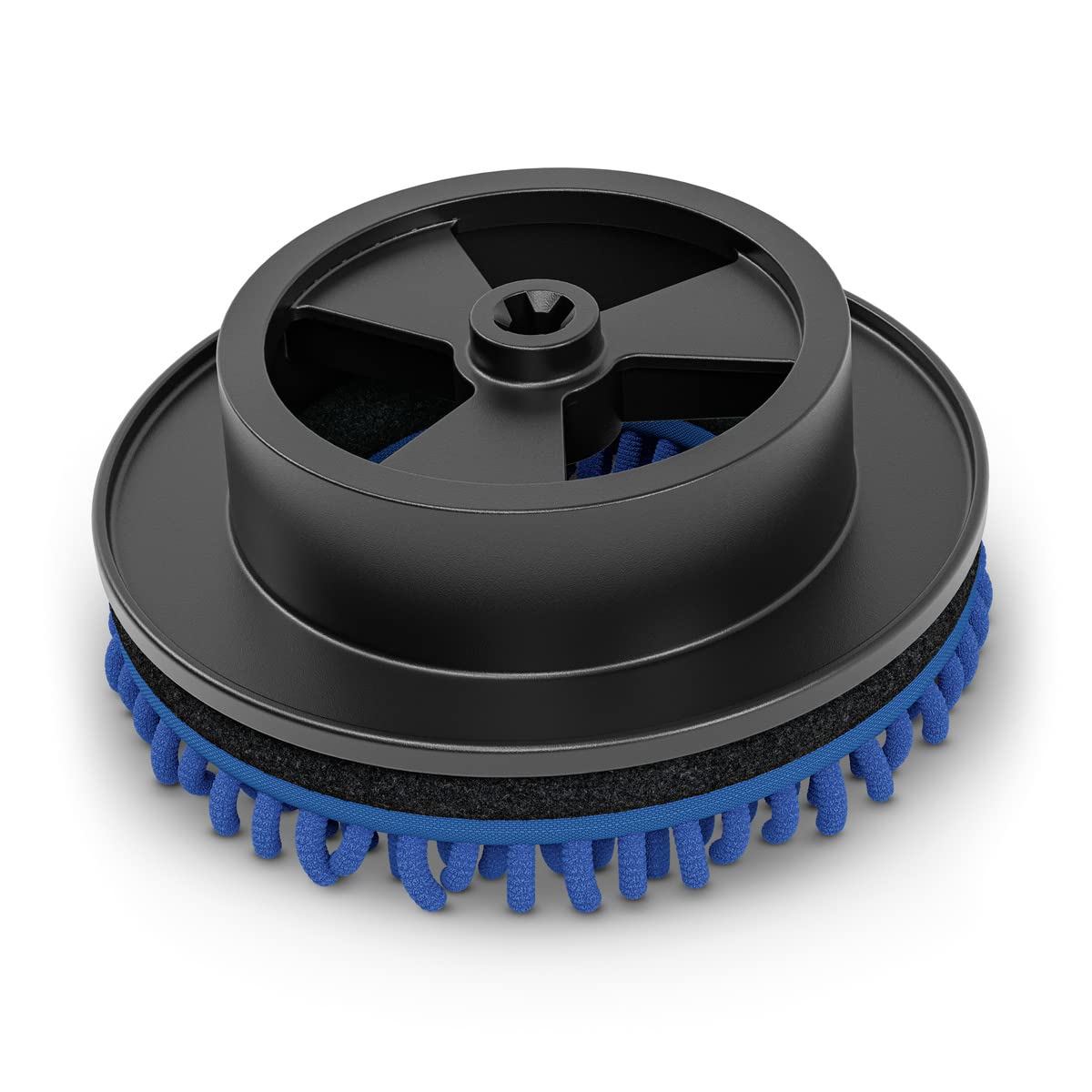 WB 130 Car & Bike Attachment