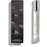 Michael Malul KTORET 511 Black Tie Eau de Parfum for Men - 10ml Travel Size