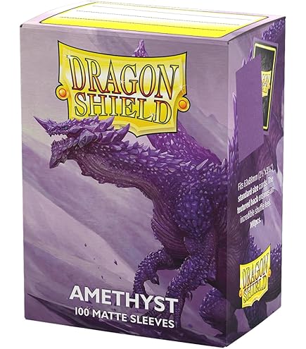 phyrexia all will be one card sleeves Amazon.com: Ultra PRO - Magic: The Gathering Phyrexia All Will Be One