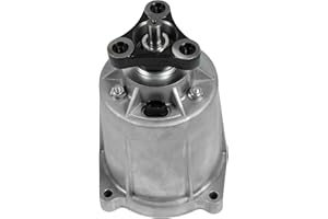 PANGOLIN 68058066AB Rear Differential Rear Axle Bdorc Viscous Unit fit for 2011-2019 Dodge Journey 3.6L AWD 3.6L V6 24V VVT E