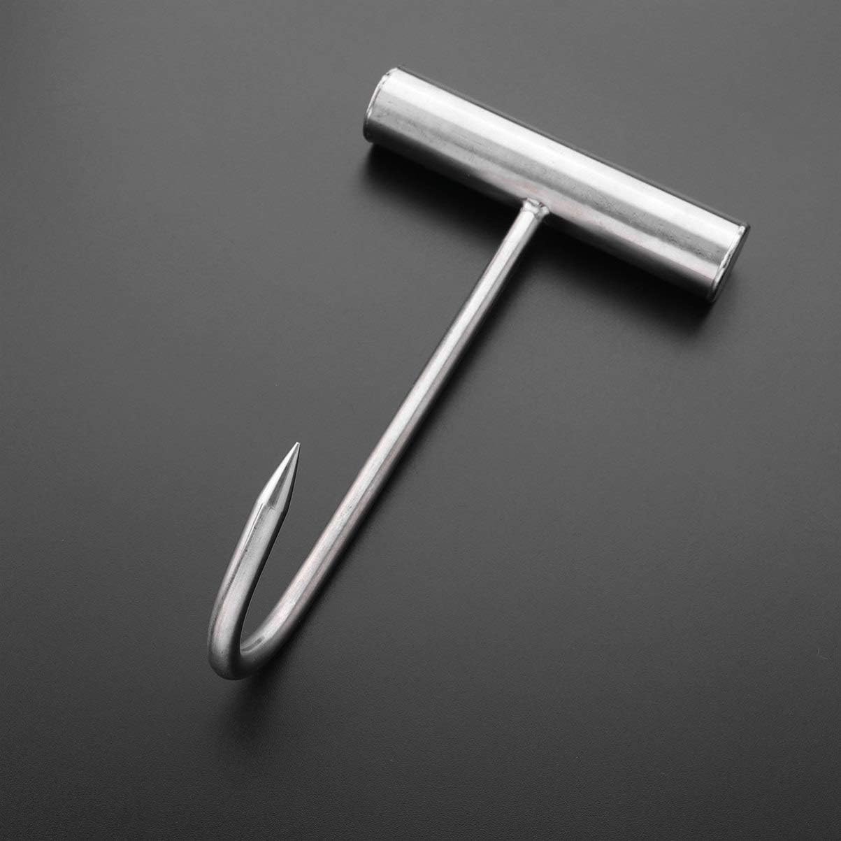 Meathook. Крючки для мяса из нержавеющей стали купить. Крюки для мяса пила. Meat hook. Meat hook.