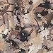 SITKA Gear Heavyweight Balaclava Optifade Waterfowl One Size Fits All - Discontinued