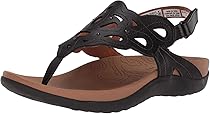 rockport ridge cutout sandal