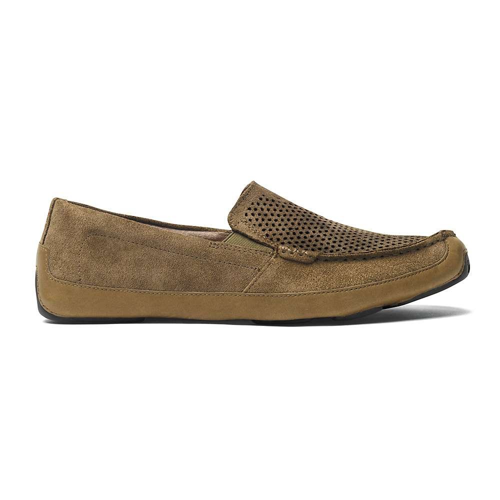 olukai akepa moc