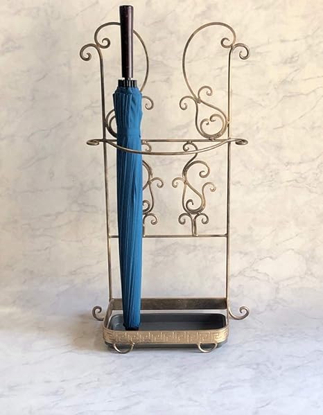 Amazon マスディトレーディング 傘立て 玄関収納傘立て スリム Amazon マスディトレーディング 傘立て 玄関収納傘立て スリム