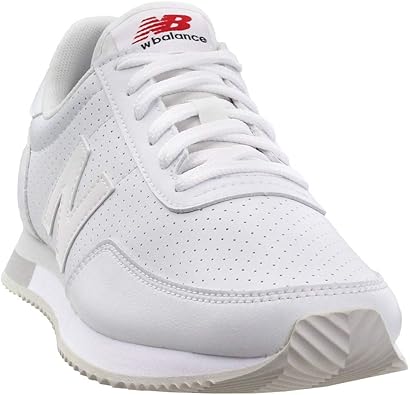 new balance 720 preto e dourado