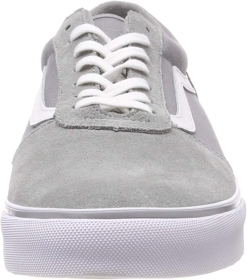 vans maddie trainers