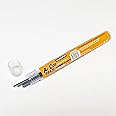 Solderweld SW-ALCU5.5 Al-Cop Braze Aluminum to Copper Brazing 5 8'' Rods per pPack, Silver