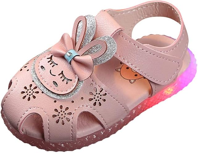 infant sliders size 9