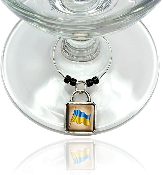 ukrainiancharm reviews
