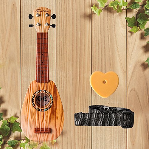 1 Ukulele+Children+Educational+Musical+Instruments