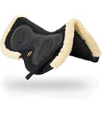 Schneiders E-Z View Pad Pin-On Style Schneiders E-Z View Pad Pin-On Style