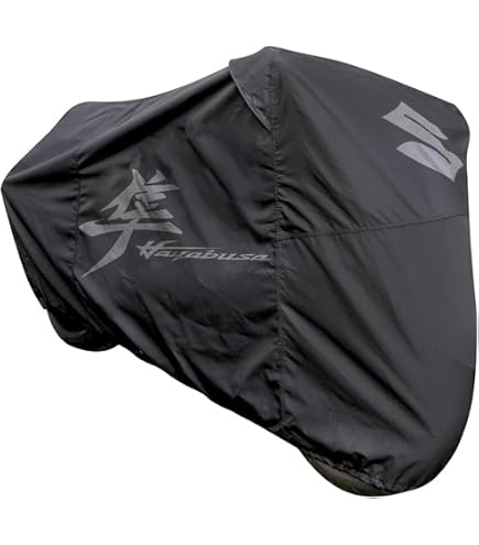 Modeer CNC Aluminum Swingarm Frame Hole Caps For BMW R1250GS/Adventure/RT 2018-2022 (Black) - View #9