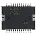 Replacement IC Integrated Circuit Power Amplifier for TDA8954 TH TDA8954TH