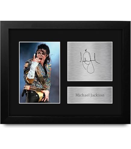 Amazon.com: HWC Trading Michael Jackson Complete Collection