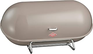 Wesco Haushalt Breadboy