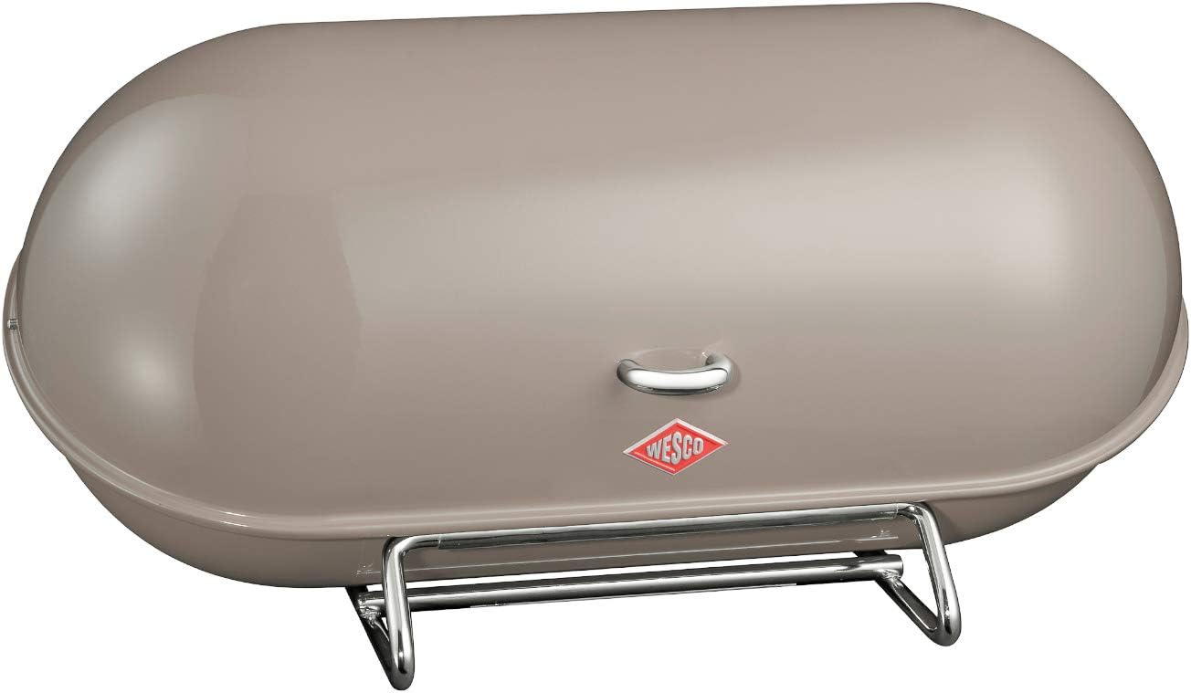 Wesco Haushalt Breadboy