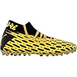 Amazon Com Puma Future 6 1 Netfit Mg Eu 39 Soccer