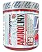 Pro Supps Aminolinx Elite Performance Amino Matrix, Cherry Bomb, 30 Servings, BCAA and EAA Matrix