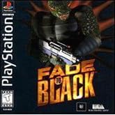 Fade to Black - PlayStation (Renewed)