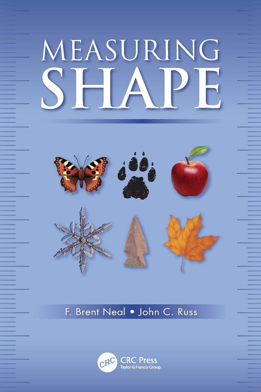 Measuring Shape