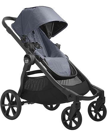 pram stroller canada