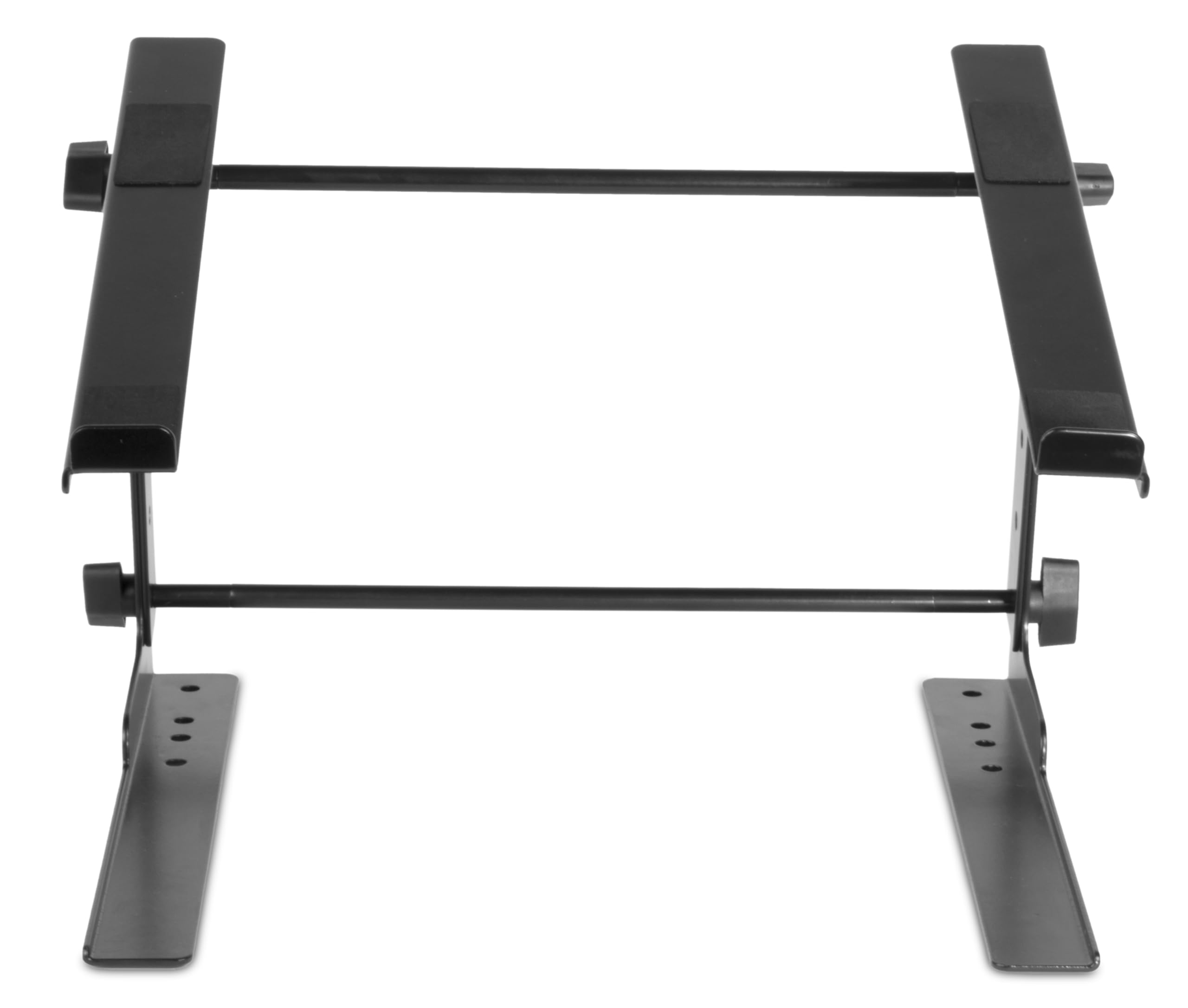 UDG Ultimate Laptop Stand