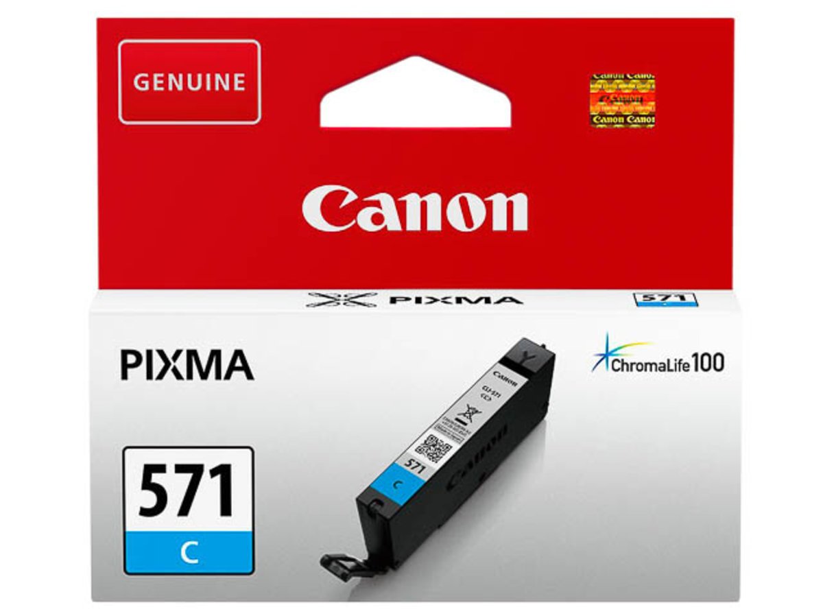 canon pixma mg6800 series