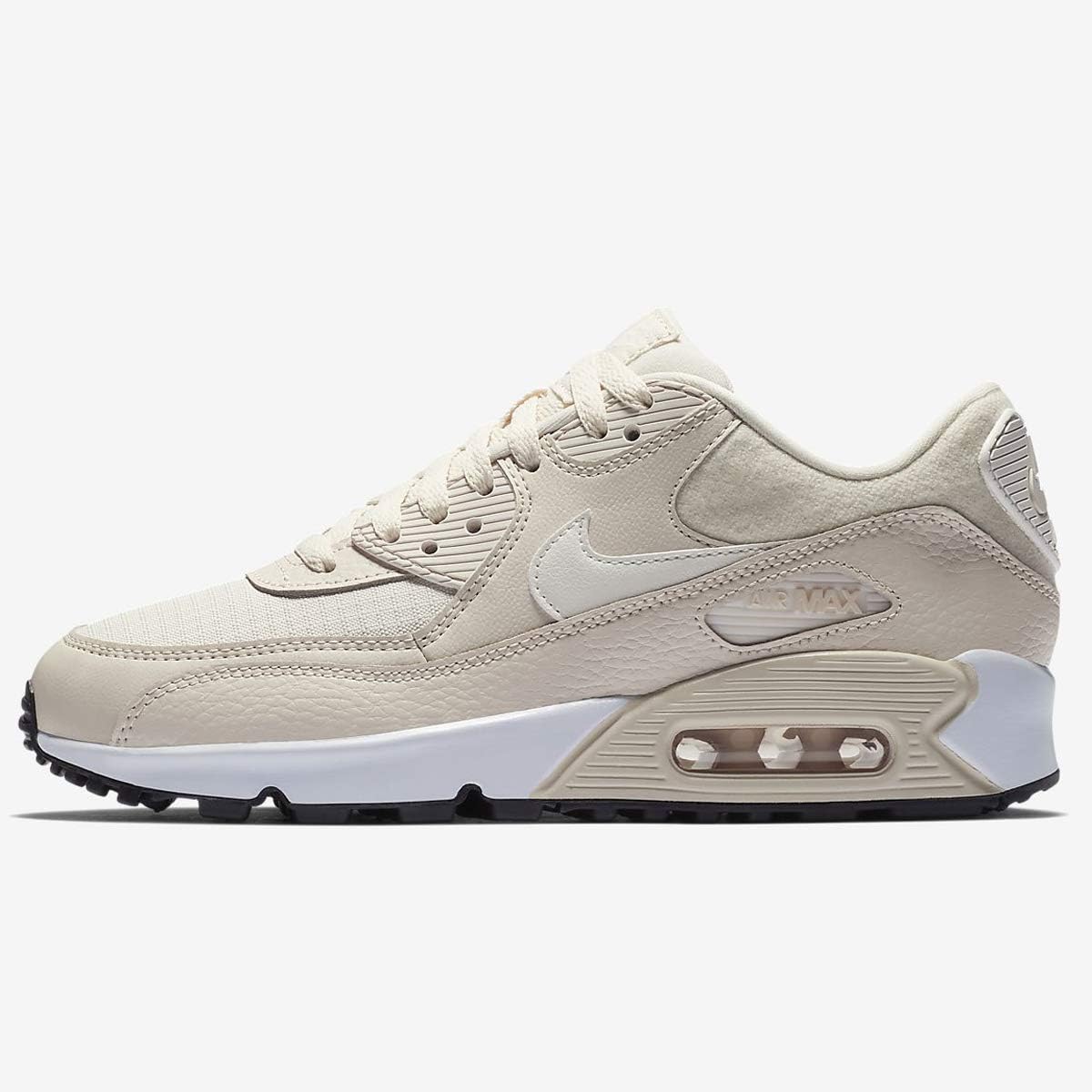 Amazon ナイキ エア マックス 90 Air Max 90 ライトクリーム セイル ブラック 213 日本国内正規品 30 0cm Nike ナイキ ランニング Amazon ナイキ エア マックス 90 Air Max 90 ライトクリーム セイル ブラック 213 日本国内正規品 30 0cm Nike ナイキ ランニング