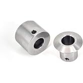 Bead Roller Tipping Die