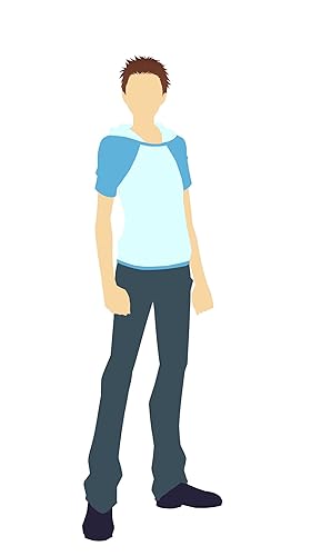 Download Amazon Com Akai Ito Destiny Ds Japan Import Video Games For Android Get Wallpaper Amazon Com Akai Ito Destiny Ds Japan Import Video Games HD