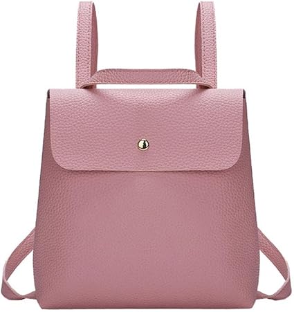 new design purse 2018