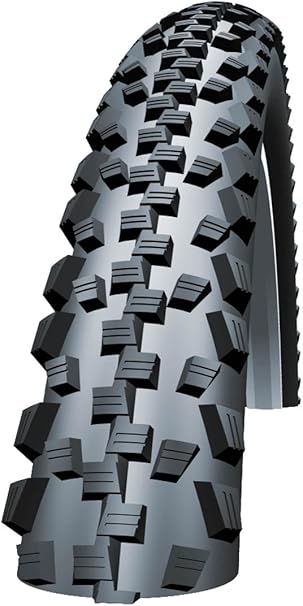 26 x 190 bike tire