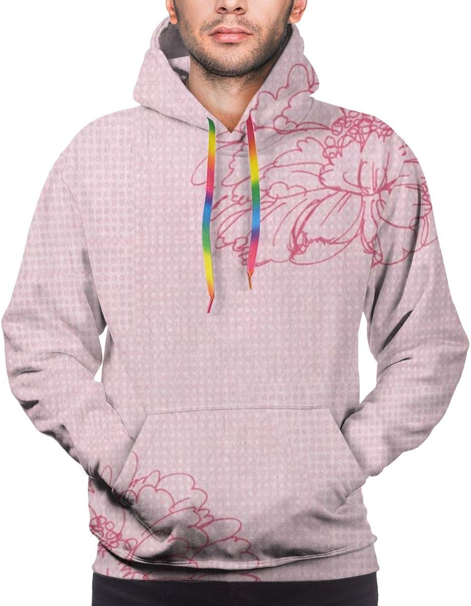 Full Sweater Hoodies foretadrenaline 