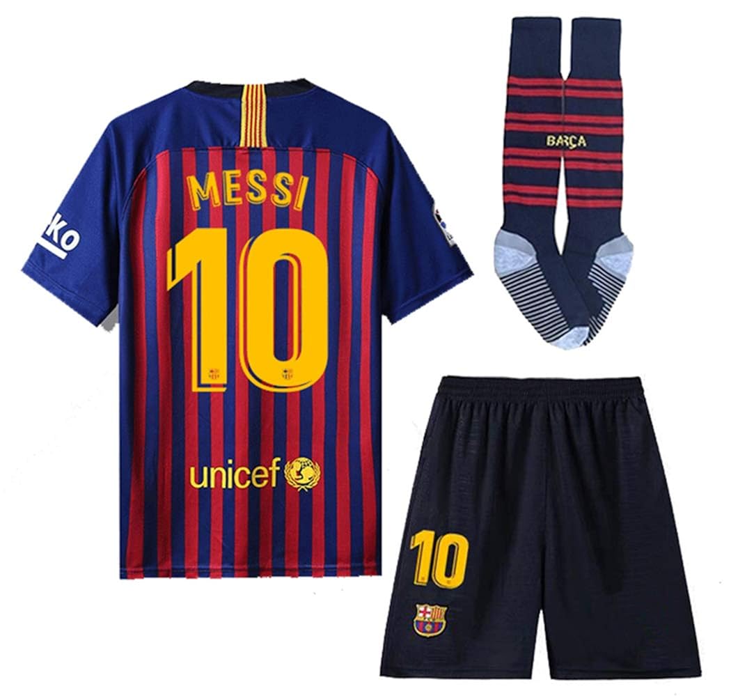 barcelona basketball jersey 2019