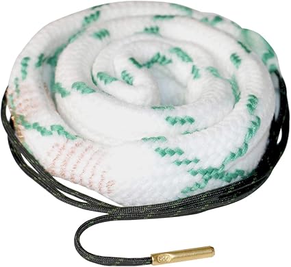 EAmber  product image 3