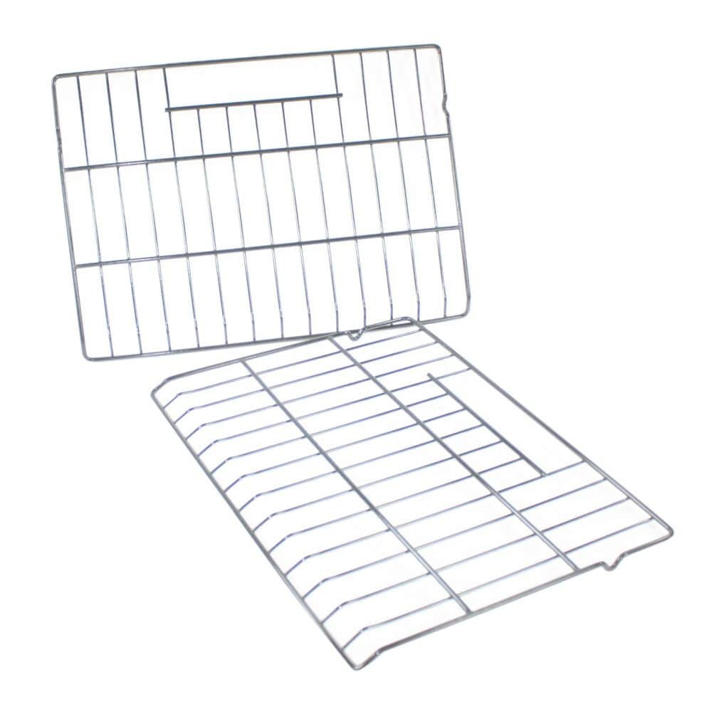 Best oven rack for kenmore oven 4U Life