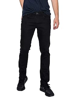 ring of fire jeans amazon