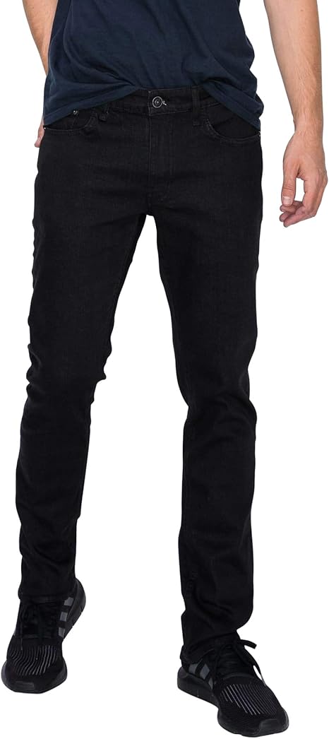 ring of fire jeans for men