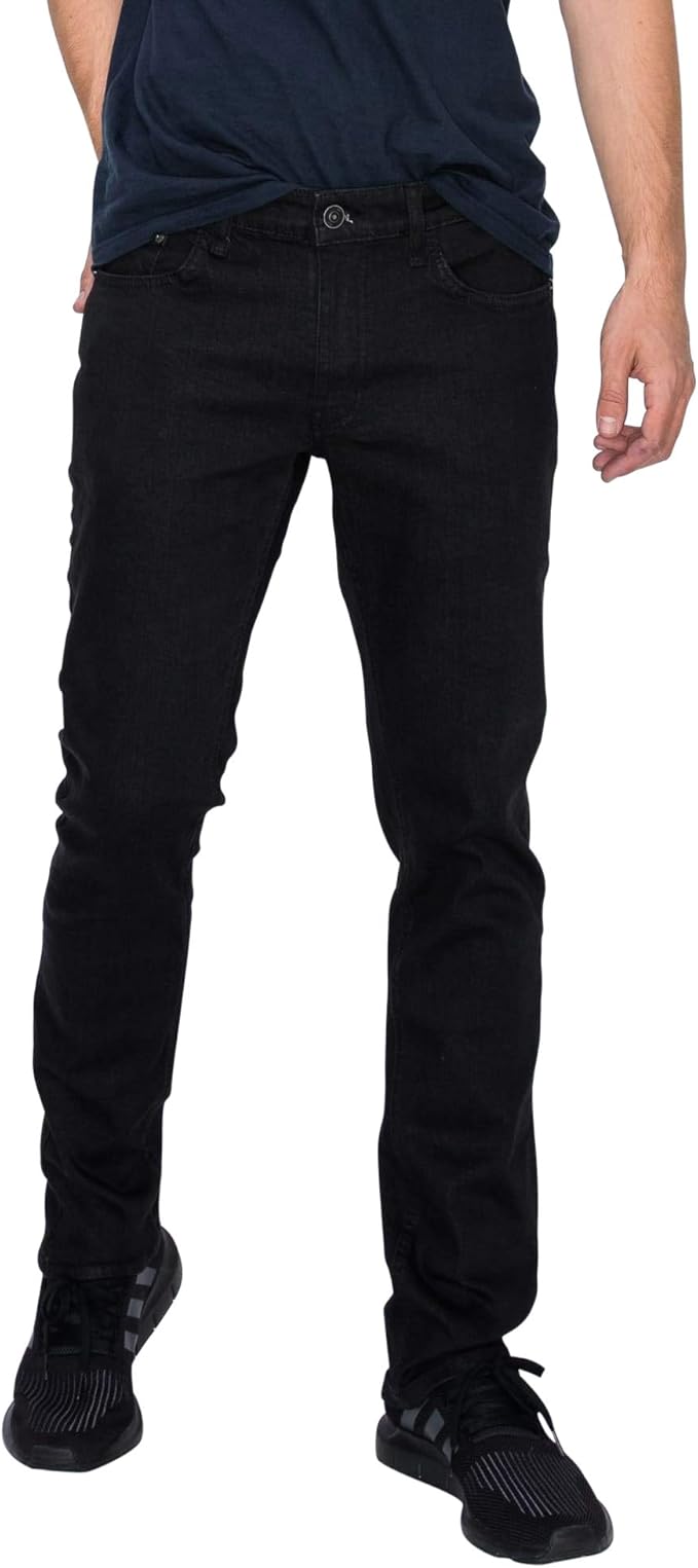 ring of fire jeans amazon