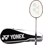 Raquette de badminton Yonex Nanoray 7