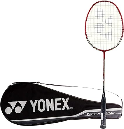 Amazon raquette badminton Clearance