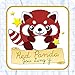 Squishable / Mini Red Panda II Plush – 7