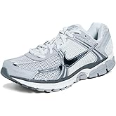 Nike Zoom Vomero 5 Men's Shoe