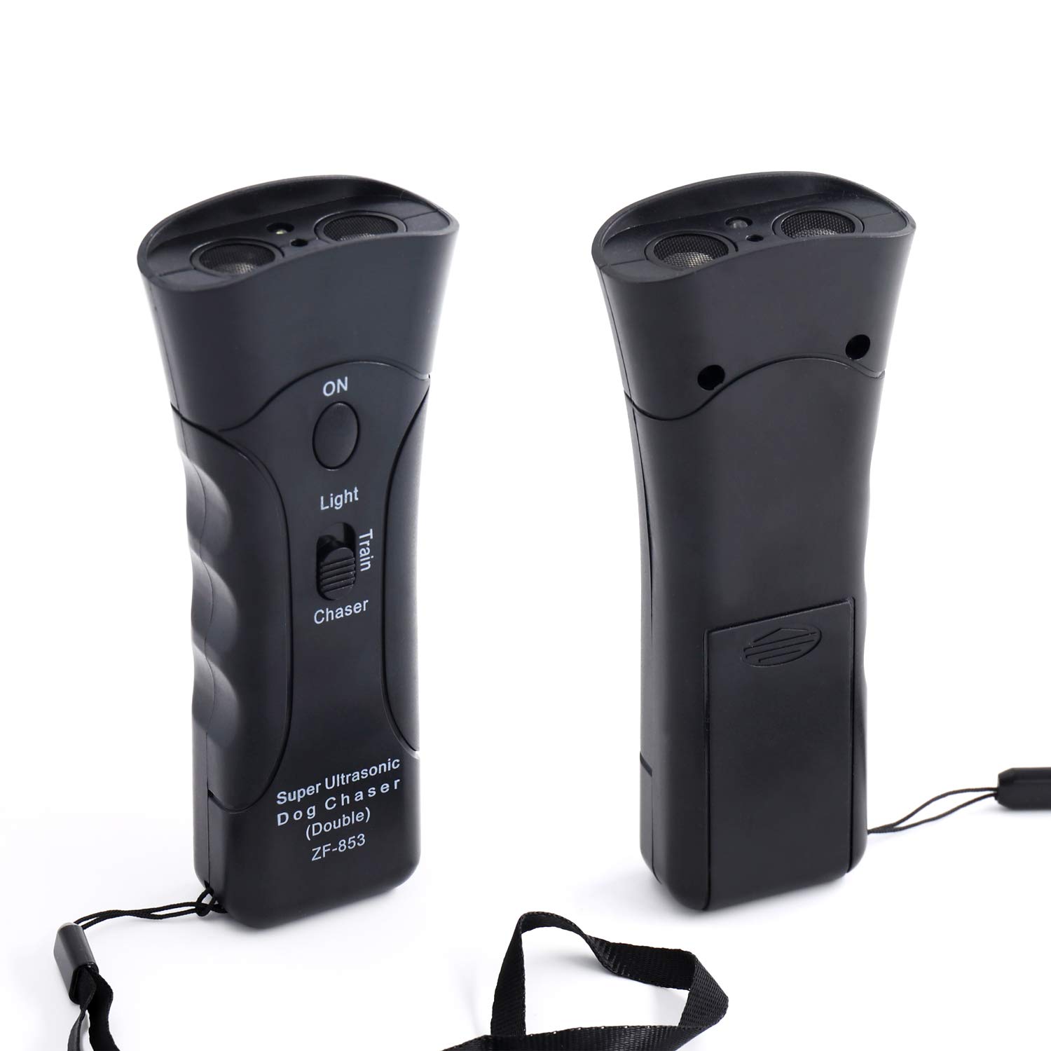 Best vacuum fleas off dog