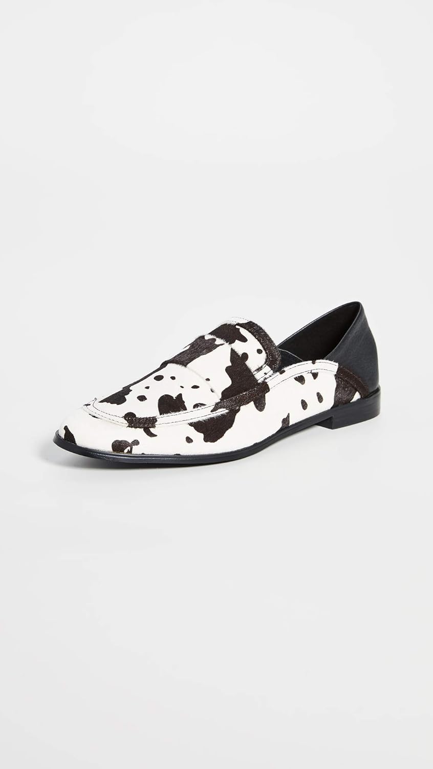 senso loafers