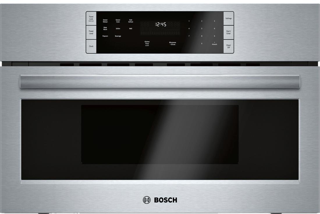Amazon.com: Bosch hmb50152uc 30