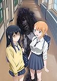 TVアニメ「見える子ちゃん」メインテーマCD